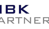 MBK, 홈플러스 2.5조 무상소각…사재출연 요구엔 ‘선긋기’