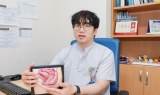 여름이 두려운 요실금 환자… 케겔 운동 6개월 하면 개선