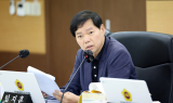 임지훈 인천시의원, 지역상품 우선구매 확대