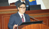 의성군의회, 제282회 제2차 정례회서 군정질문