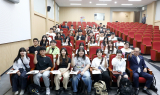영남이공대, ‘파란사다리 사업’ 주관대학 4년 연속 선정…60명 해외 연수길 올라