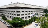 인천시, 강화·옹진 특구 지정 촉구