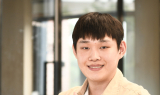 포기 없는 도전…영진전문대 류재형 씨, 대기업 취업의 꿈 이루다