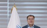 하인성 경북테크노파크 원장, ‘인구문제 인식개선 릴레이 캠페인’ 동참