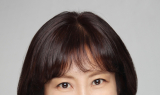 대구대 이희정 교수, 제10대 교수회 의장 당선