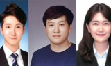 고창군, 적극행정 우수공무원 5명 선정