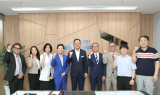해남군, 직영 쇼핑몰 '해남미소' 통해 일본 시장 공략 박차