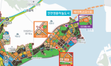 인천 영종 A33·A37·A60블록 공공 분양 아파트 잔여세대 선착순 공급