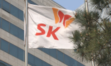 SK이노, ‘중복 상장’ 논란에 엔무브 상장 철수 검토