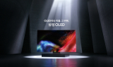 삼성, OLED TV 신규 광고 캠페인…