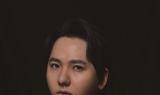팝페라테너 임형주, 트럼프 대통령상 수상 뒤늦게 알려져 눈길