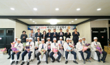 영덕군, 6·25전쟁 제75주년 기념행사 개최