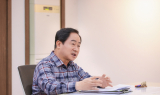 남양주시, 생활숙박시설 ‘주거 전환’ 행정지원