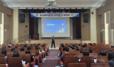 안산시, 청소년 문제,,'지원체계 강화'