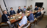 수원시, 4513억 원 추경예산안 통과