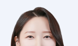 중앙대병원 이한아 교수, 대한간암학회 '젊은연구자상' 수상