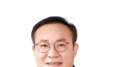 김형수 북구의원, 주말⋅공휴일 공무용 차량 무상 공유 근거 마련