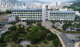 양산시, 하반기 양산사랑상품권 지급률·지급한도 상향 조정