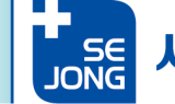 세종병원, 흉부 X-ray 판독에 AI 분석 소프트웨어 도입