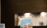파나셀바이오텍, 폐섬유화증 임상연구 위한 생명윤리 승인 획득