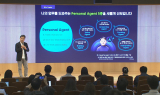 “내부거래 그만”…SI업계, AI 시장 진출 활발