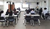 의성군, 농식품 수출 실무교육 개최