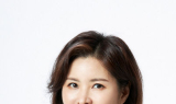 윤여원 콜마BNH 대표, 윤상현 부회장 상대로 법적 대응