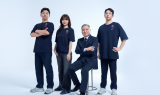LGU+, 보안 앰버서더 프로파일러 권일용 교수 선정