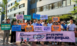 박병규 광산구청장,  민생현장 돌며 경제 현안 직접 챙긴다