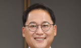 안광률 의원, 학교 AI 교육 지원 조례 제정