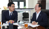 연천군, '접경지 특례' 직건