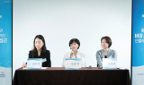 코에 뿌리는 인플루엔자 백신 ‘플루미스트’ 국내 도입…