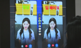 LG유플, 5초만에 피싱 잡는다…홍범식號 AI 첫 결실
