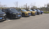 중견車 3사 ‘희비’…한국GM ‘파업 전운’ KGM·르노 ‘신차 기대’