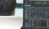 강세장에도 온기 못 받는 IPO 시장