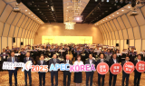 경주상공회의소, 2025 상공대상 시상식 성료…APEC 성공 개최 의지 다져