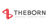 더본코리아, 배민과 상생안 논의…점주 부담 낮춘다