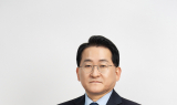 차규근 의원 “서울 갭투자, 토허제 지정 번복으로 최근 5년 내 최대 기록”