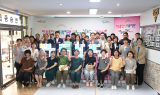 해운대구, 어린이복합문화공간 ‘들락날락’ 문 열어