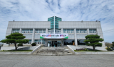 함평군, 농업인과 함께…여름철 기상재해 선제 대응 