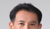 전남도의회, '5·18 정신 헌법 전문 수록 촉구 건의안 채택