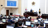 인천시의회 임춘원의원 “옥상 골프장으로 지역 활력”