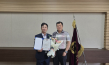 “청년이 만든 정책”…증평청년커뮤니티, 국립한국교통대와 상생 행보