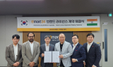 이마트24, 한국 편의점 최초 14억 인도 시장 진출