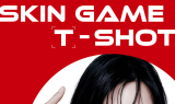 ‘오징어 게임3’ 박규영과 함께하는 'AHC T-SHOT' 챌린지