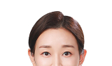전주시의회, 의정 홍보 조례 제정…“시민 소통 기반 강화”