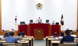 이군수 의원, 성남시장...'느림보·조삼모사 행정' 정조준