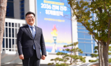 [전북자치도의회 출범 1년] 위기 속 도민 안정·지역현안 대응 집중