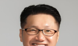 BS한양, 재생에너지사업단장에 전 한화솔라파워 대표 윤을진 부사장 영입