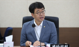 인천시의회 이오상 의원, “건강장애학생 학습권 지켜야”